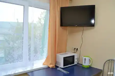 МТМ - 33