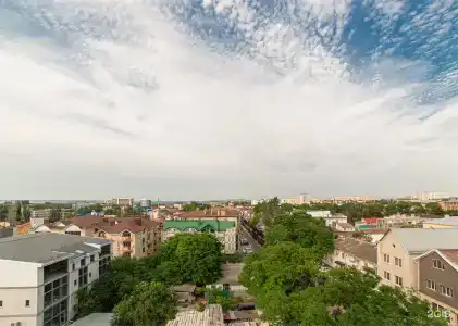 Гранд отель Валентина - 188