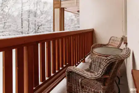 Welna Eco Spa Resort - 72