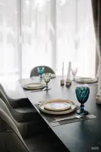 Вилла Residence Village - 78