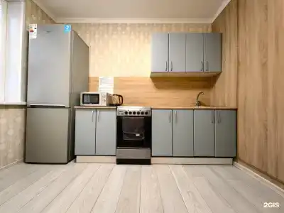 Hensi 61 - 15