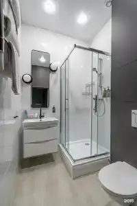 Booking Today - 8