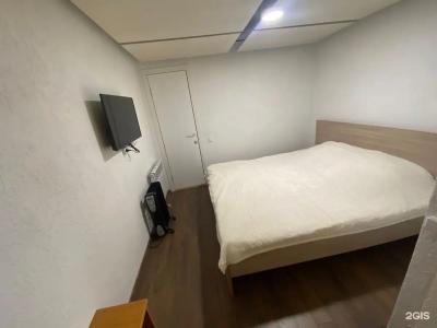 Монте-Карло - 112