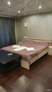 Парголовский - Форт - 42