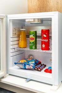 Ривер Хаус - 109