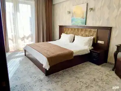 Прибой - 3
