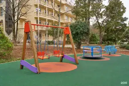 Юг - 47
