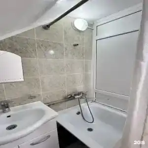Отдых у Галины - 40