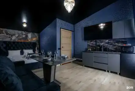 SH Premium Home - 24