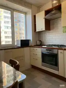 Rent69  on Tamara ilyina street - 11