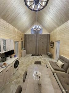 Сердце Гор - 16