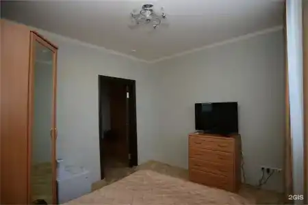 Фишер - 86