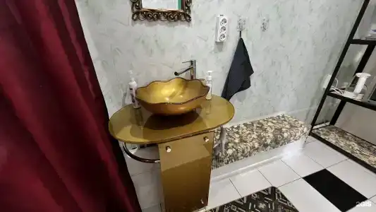 АРЕНА - 69