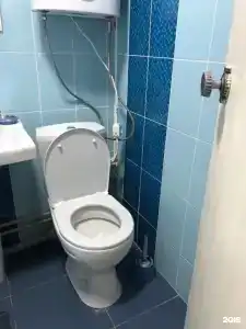 Ассоль - 123