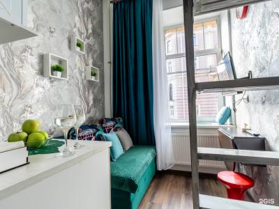 Lagom Lounge - 79
