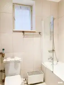 Барский флигель - 170