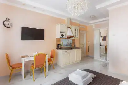 Венеция - 120