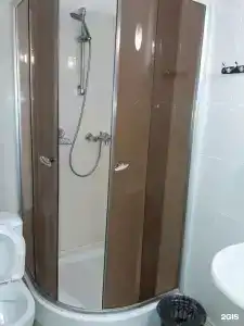 Голубая Озеро - 27
