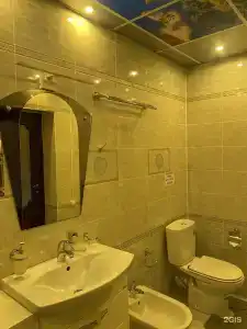 Гармония - 19