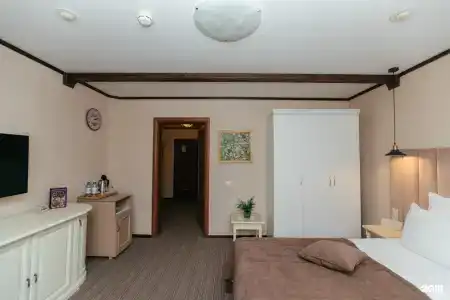 Губернский - 141