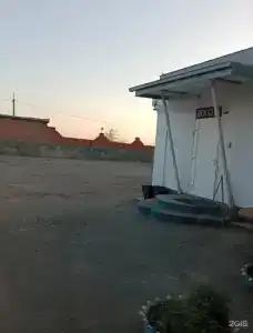 Алан - 11