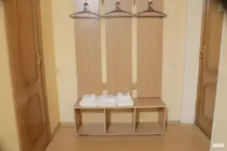 Уют - 37