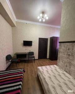 Мехтиева - 18