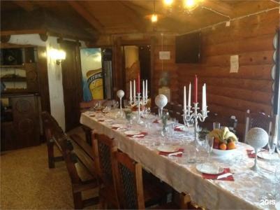 Мир Маяков - 114