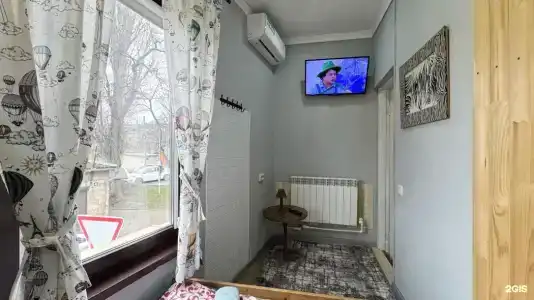 Свои - 602