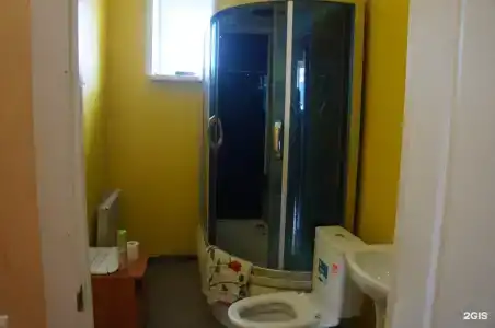 Большие Клыки - 17