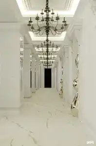 Владимир - 10