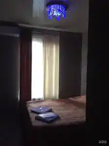 Жара - 6