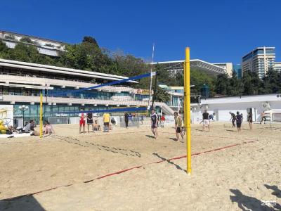 inSochi  - 38