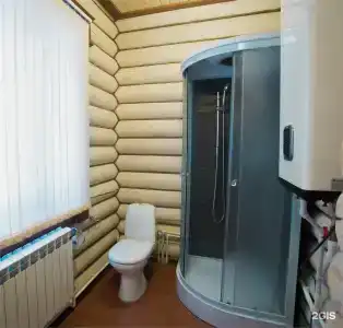 Лазурный берег на Оке - 233