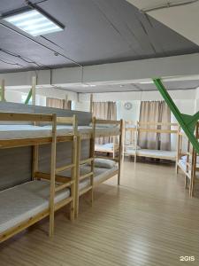 Хостел На Виноградной 230 - 30