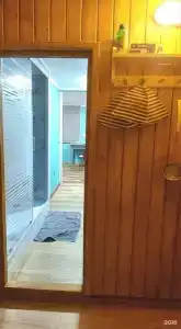Сайма - 160