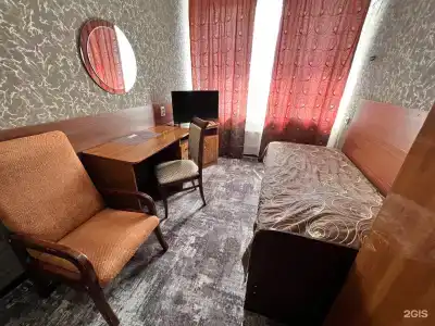 Белореченск - 53