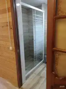 Холидей хаус - 14