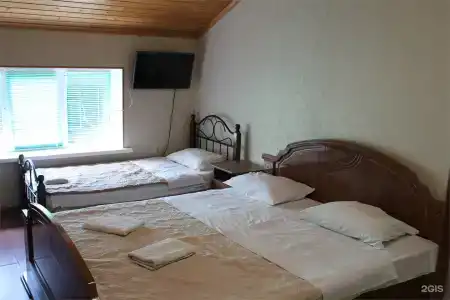 Золотые Пески - 118