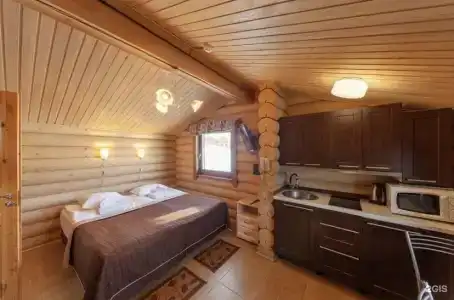 Ламберг - 244