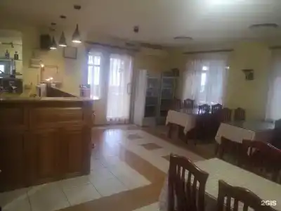 Фонтан - 4