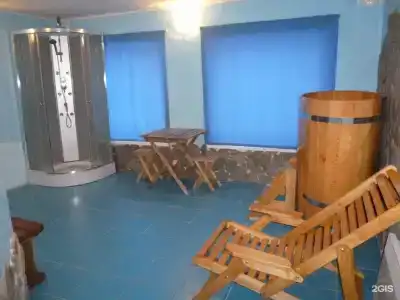 Цветок - 17