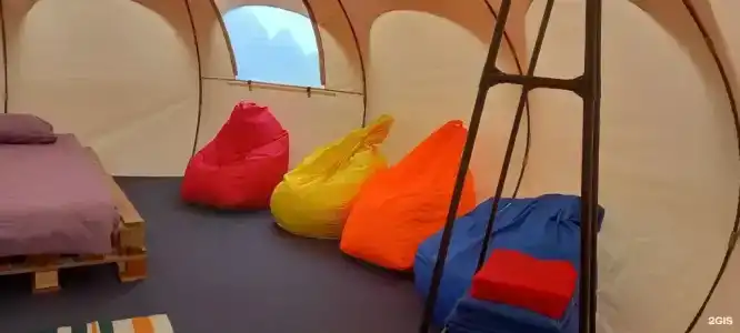 Русское Подворье - 2
