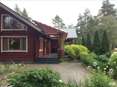 Green Village - 179
