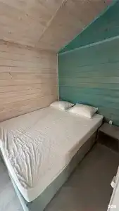 Дум - 67