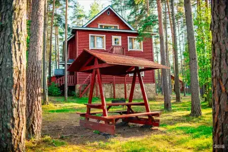 Green Village - 170