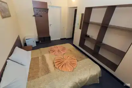 Сталагмит - 3