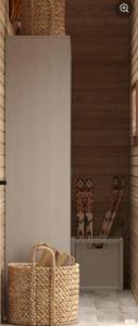 Wood Home - 78