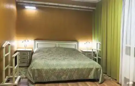 Дилижанс - 101