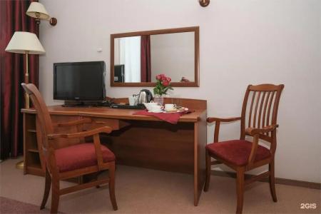 Богемия - 160